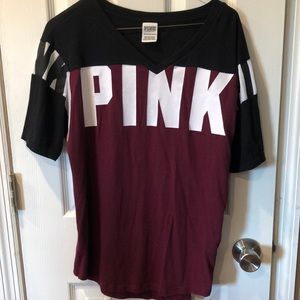 Victoria Secret VNeck